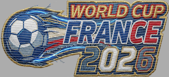 16oz World Cup-WO  244